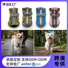 ��ЬС��Ȯ����̩��ѩ�{�𹷹�ЬOEMODM���S���ƌ��ﹷ��Ь��ˮ