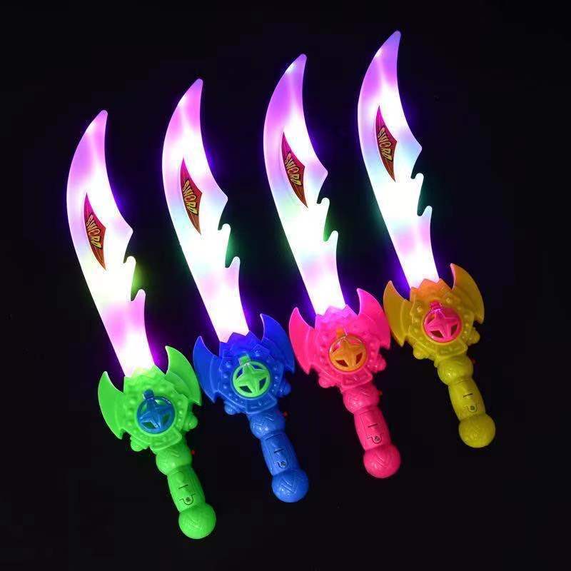 微信图片_20220329141900