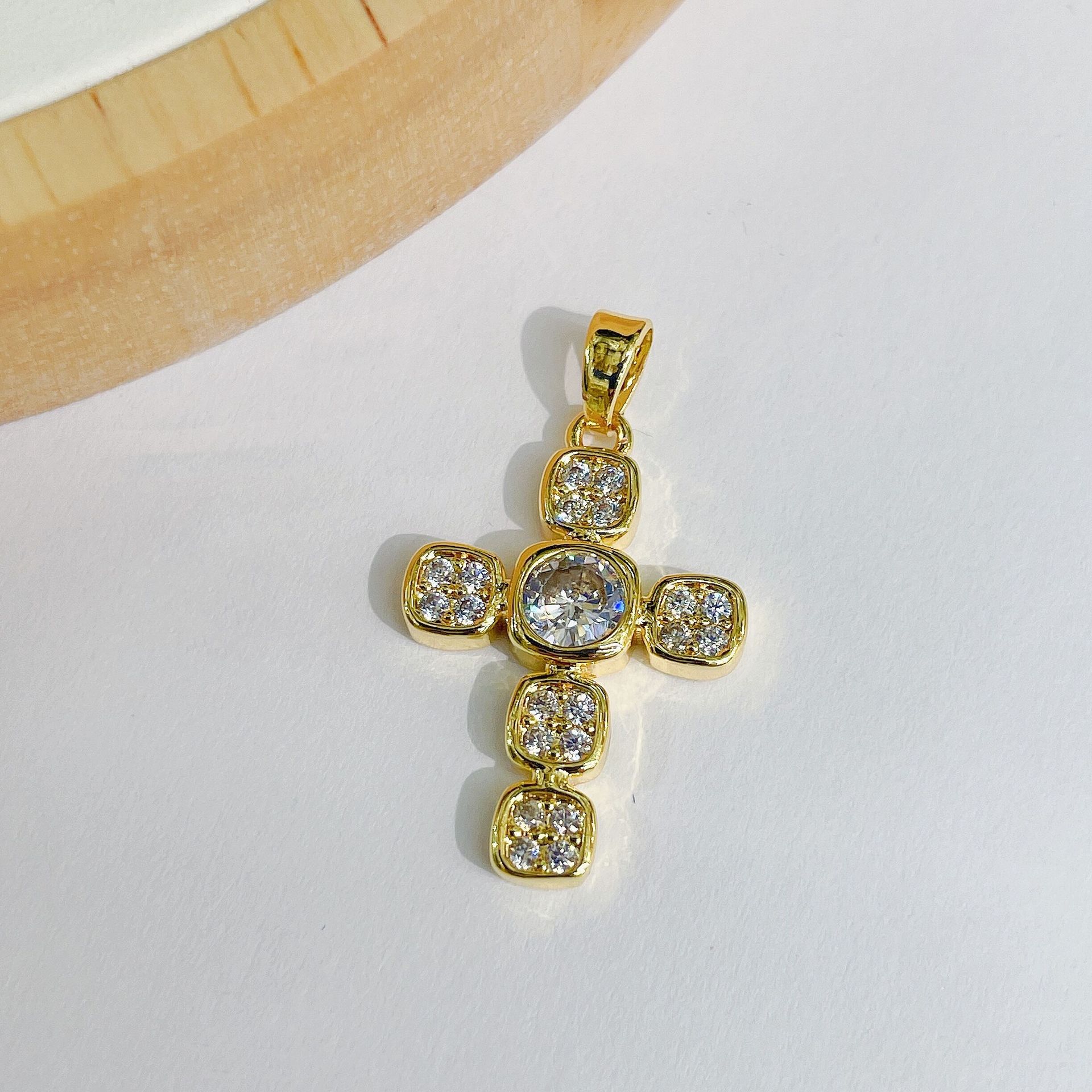 QQ图片20220420141017