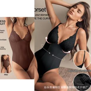 �羳ϣ��TEMU��a�Ը��ٽz�B�w����V�������؃��o�����������