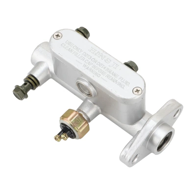 Goofit Brake Other brake systems