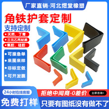 �ӹ����ƽ��F�o��؛����|֧��L�ν��F���o�z�������_�|���o����