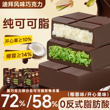 �ɿ�֬�ϰ��Lζ�ɿ�������z�_�Ĺ��u�A�ľW�t���׷��������ʳ