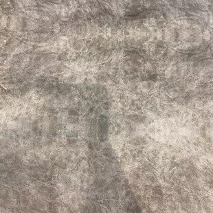 �S��ֱ�N ���z�q�C��  �������  ���b��