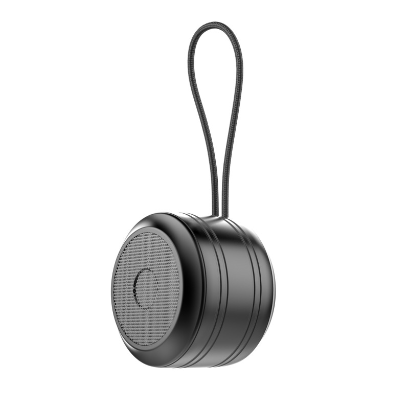 クロスボーダー起爆デスクトップポータブルbluetoothスピーカーのスピーカー|undefined