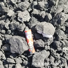沙石砾石;焦炭;景观石