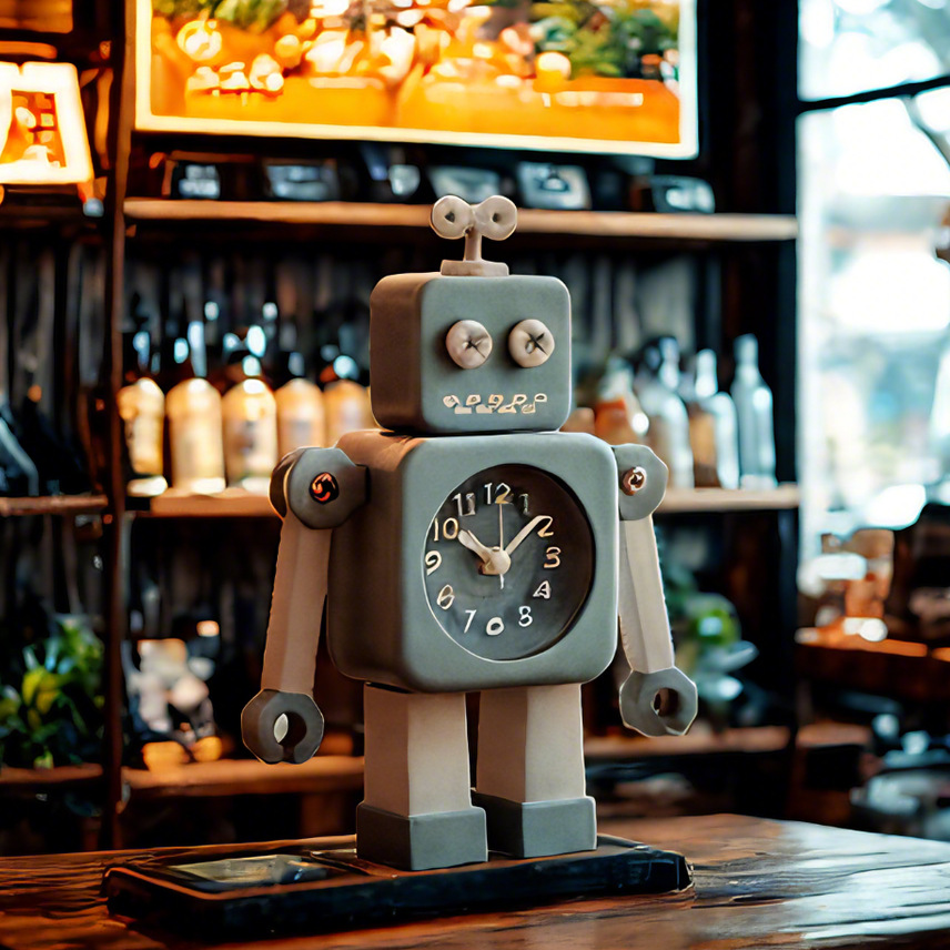 ����ѧ�������˴�ͷ����װ�������ͯ�����׶�԰����������������