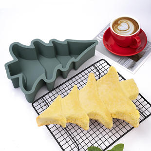 �tɫ�}�Q����z����ģ �Gɫ�}�Q������ģ��DIY��ͥ����ģ��
