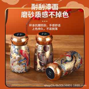 ���L�͹ſ�ȸ���ر�С�ֶ����ر������y316���P�����ڴ�ˮ��