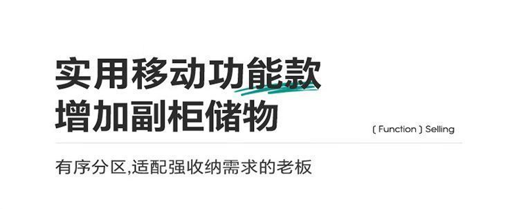 efd58b42-e5bf-42aa-a94e-aa3e56d93759.jpe