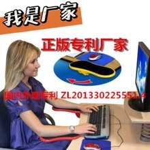 ���S��ֱ�N����X���м�/�o����/�A���i׵ ��X������а�