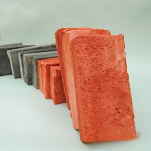 �t�u���ߴu�^�uͽ�����u�Ӱ���ݼٴu�^��ĭ�u�KӰҕ���ߴ��l�tɫ