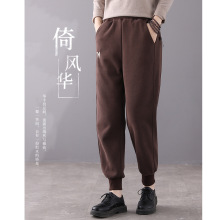 ӽqӺ񋌋ѝŮ2024¿lѝﶬae\ѝŮѝQ