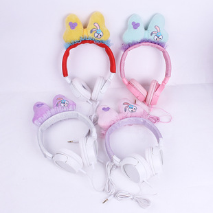 ���ǫF؈�����^��ʽ���C��ůë�q�����¿ͨ�Ʒ�W���YƷ�֙C