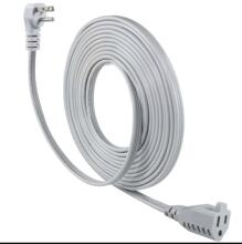 �Դ���L�� - 3 �_��ƽ�� SPT-3 14 AWG ���͹�ĸ���L���Ͱ��ӵ�