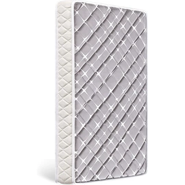 乳胶弹簧床垫;床垫、席梦思;海绵床垫