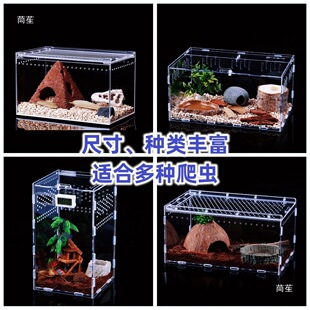 ���x������͸��������֩���،m���ܼ��x�����쾰������B��ţ