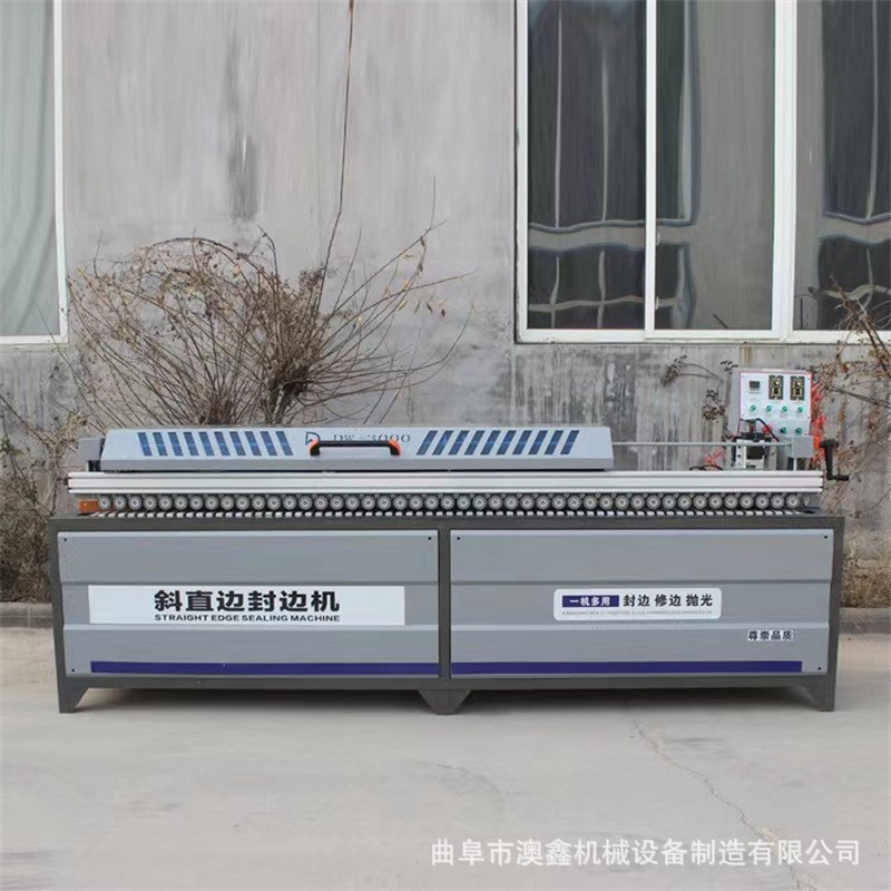 O1CN01NBHZzU2EgXxa1T6gH_!!2216