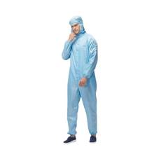 �h�� HD-BCP1069 ��ñ�B�wʽ���o늹����� �{ɫ