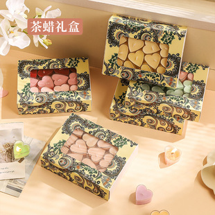 ���Ĳ�Ϟ�������СϞ�T24�����b��޹�Շ�������ֹ�Ϟ�T��Ք[��