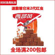 �����L�~�D��ɢ�S����2���t�x���K�D��������a�����c�D�ϸC��