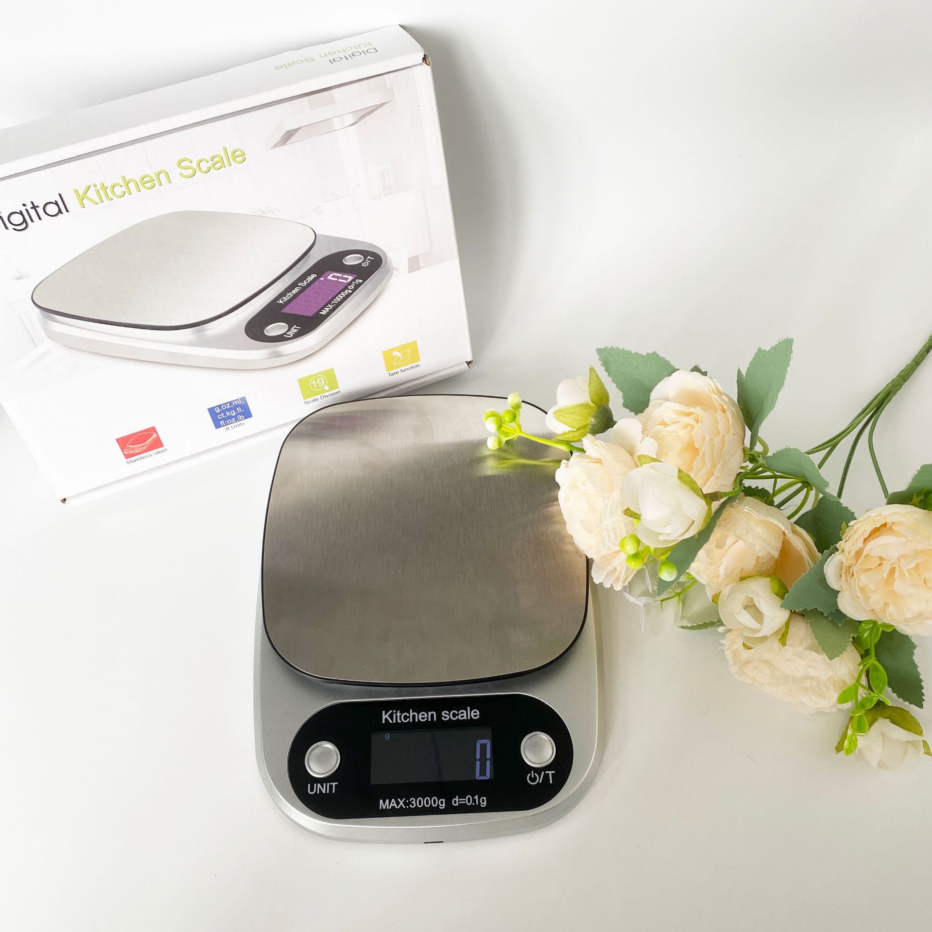 O1CN01ek8oH62K6ilEb8aOt_!!2218064269508-0-cib.jpg?__r__=1719209345969