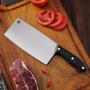 ���ÏN���в˵�䓵��N���������ò˵��p�㵶��Ůʿ���⌣����Ƭ��