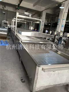 蟹柳棒机器,蟹味棒设备,仿蟹肉生产设备,蟹黄棒蟹王棒加工生产线