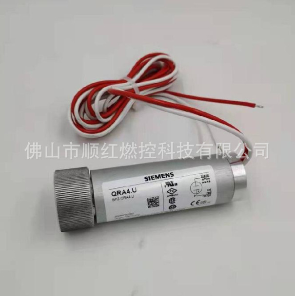 微信图片_20250417114924