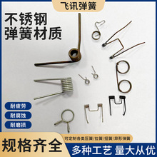 304���P����v��С����֦�����Ť�������ƣ�ڜp�����ɏS�Ҷ���