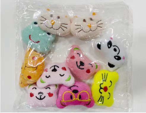 Máquina de garras de dibujos animados de dinosaurios Clip de juguete para niños transfronterizos Máquina de gashapon para hombres y niñas Juguetes de máquina de garras de cumpleaños