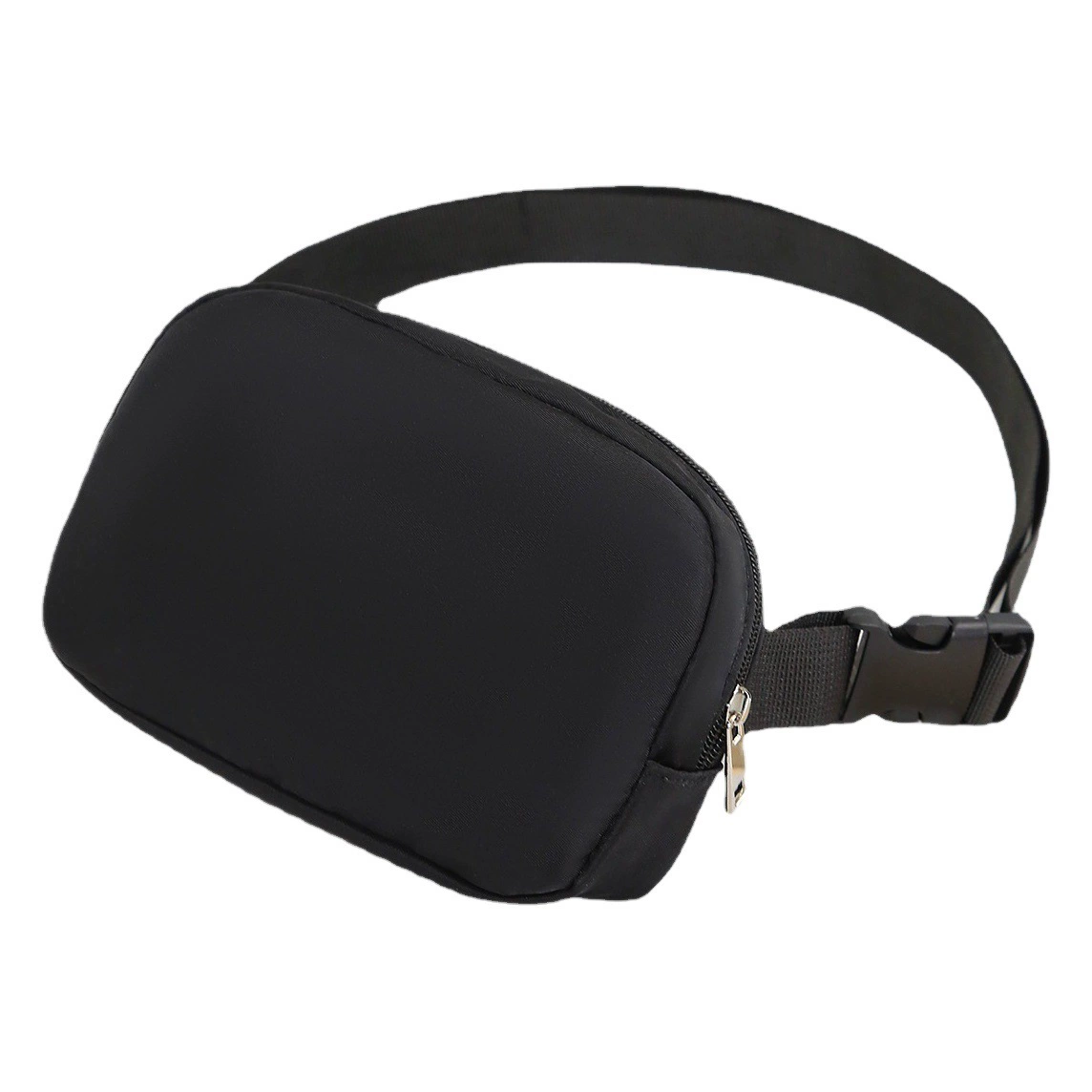 Amazon продает lulu одинаковые сумки для талии на открытом воздухе спортивные сумки для здоровья