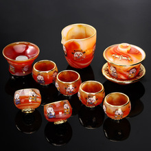 ����������b�p�ݰ��񹦷�豭�����w��߶˸ߙn�����k�����Õ���