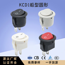 KCD1Բ�δ��Ϳ��������������Ŵ��ε�Դ����Բ���̰忪��