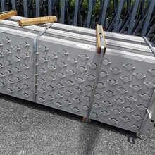 Ƽ�l��¡�Ԯa���P� �A�θ��y���P ���s�����������ա�Ó����