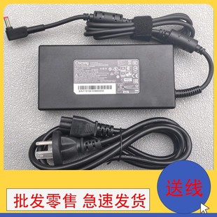 Suitable for Acer Acer 180W Shadow Knight N20C1 19.5V 9.23A Adapter Power Supply