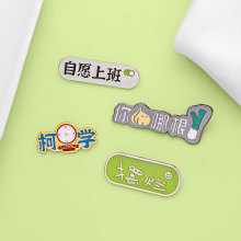 �������ֽ�����ᘸ������ϰ������ĸ��[�·������[������Ů�Ʒ