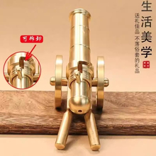 ������ͯ������̰l����������������S�~�ɷ����^�������ű�����