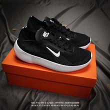 2025羳Free  ¿wļ͸⾏\Ьٷͬ؛ԭ