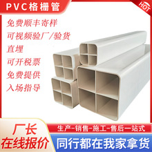 ſ׸Ź Slɿ羳ͨŴAͨӍŸ