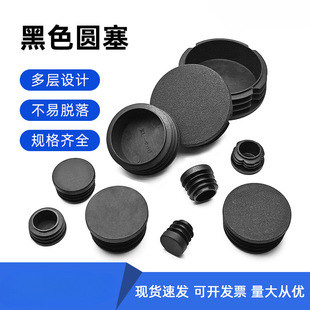 ���P䓈A�ܶ��^�����_�|䓹��������^���^�����_�׼Ҿ߿���