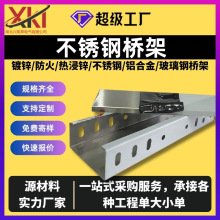 ���Sֱ�N�����ʽ��ʽ늾���|��ܽ��ٷ��𾀲�304���P䓘��