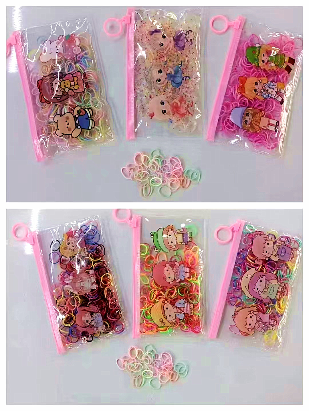 微信图片_20250226202014_副本