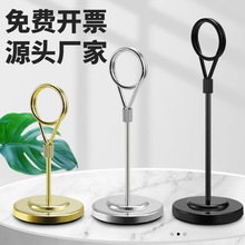 ����㺞�A����ʽ�˺��A��Ƭ�A��Ƭ�A��������Ƭ��Ƭ֧���Д[��