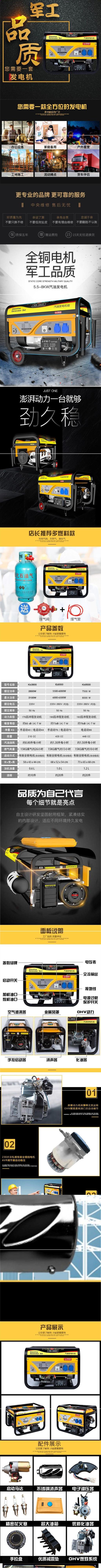 hGyTgvKjy9T/JMf1cqcdinoKC49ETdQy5EaV