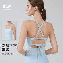 ����С�����\�ӱ����⴩���������؎��؉|¶�������٤���\������