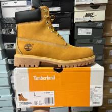 ^ţƤ첮Sѥ߲ƤѥѥŮЬˮĥߎRѥ