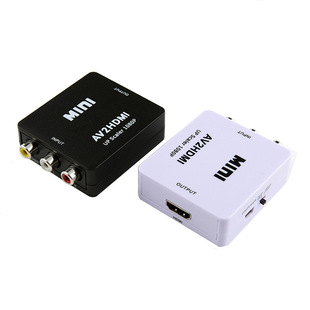 ���l AV�DHDMI�D�Q��DVD�C픺��B���ҕ�D�Ӻ� AV2HDMI�����D����