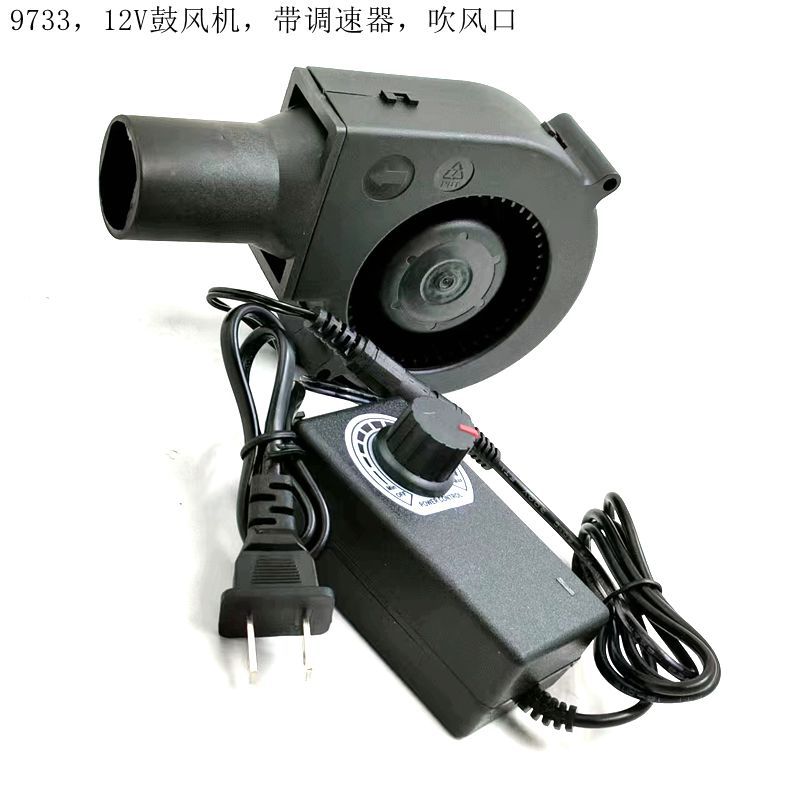 未命名_副本47