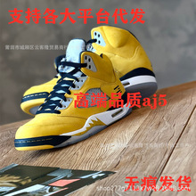 ����Ljr��aj5�ٴ�|���޶��� ������ĥ�Ў͏͹Ż@��Ь һ�����l